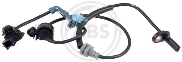 ABS sensor ABS 31160