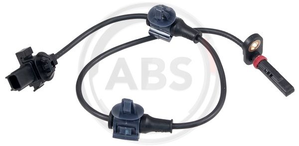 ABS sensor ABS 31163