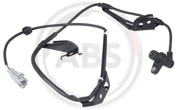 ABS sensor ABS 31168