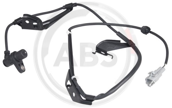 ABS sensor ABS 31169