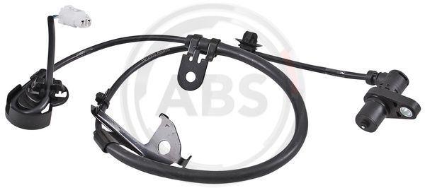 ABS ABS sensor 31170