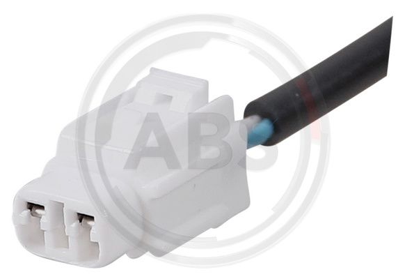 ABS ABS sensor 31170