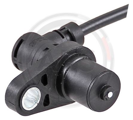 ABS ABS sensor 31170