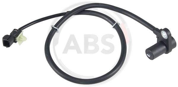 ABS sensor ABS 31182