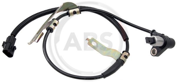 ABS sensor ABS 31184