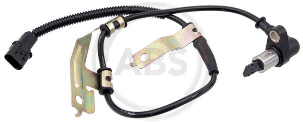 ABS sensor ABS 31185