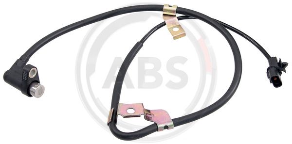 ABS sensor ABS 31186