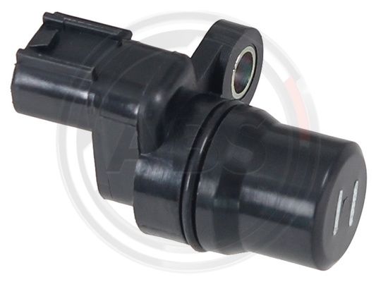 ABS sensor ABS 31190