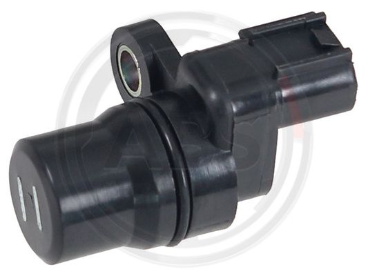 ABS sensor ABS 31191