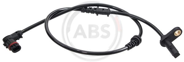 ABS sensor ABS 31192