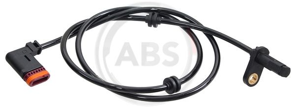 ABS sensor ABS 31193