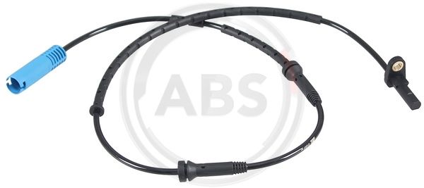 ABS sensor ABS 31207