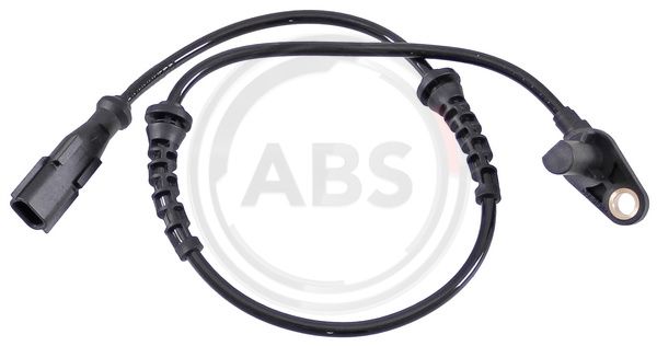 ABS ABS sensor 31212