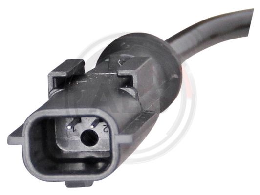 ABS ABS sensor 31212