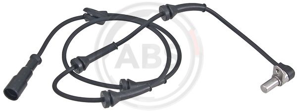 ABS sensor ABS 31214