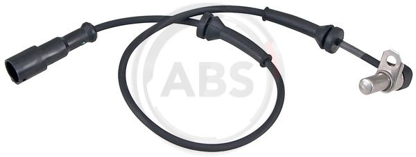 ABS sensor ABS 31215