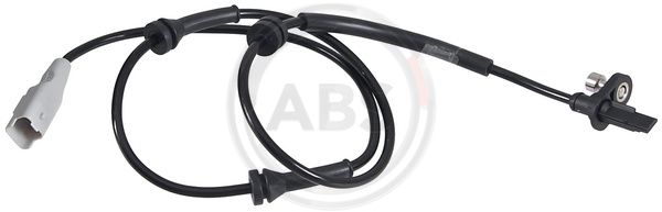 ABS sensor ABS 31218