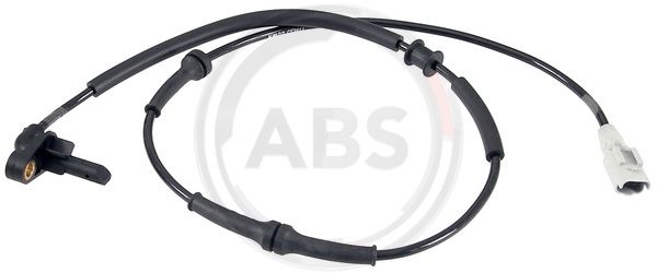 ABS sensor ABS 31219