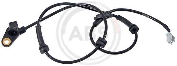 ABS sensor ABS 31220