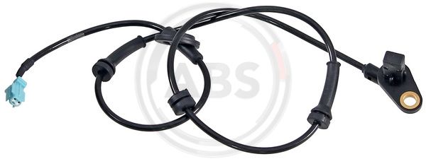 ABS sensor ABS 31221