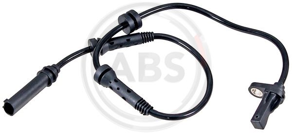 ABS sensor ABS 31229