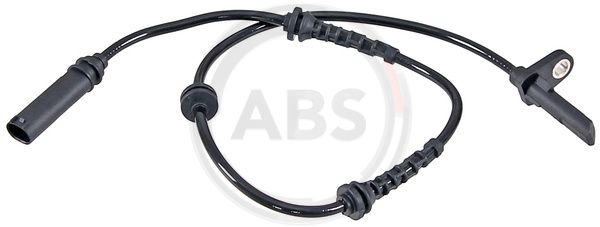 ABS sensor ABS 31231