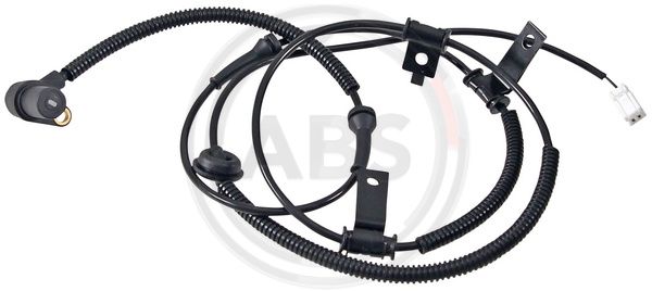 ABS sensor ABS 31236