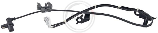 ABS sensor ABS 31241