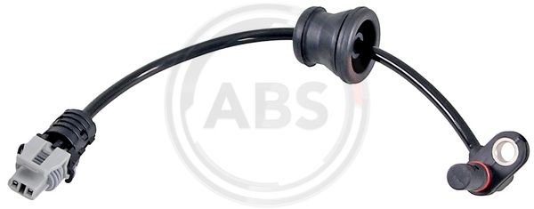 ABS sensor ABS 31244