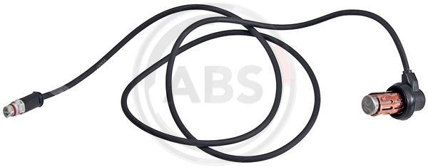 ABS sensor ABS 31249