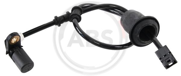 ABS sensor ABS 31250