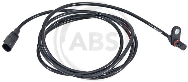 ABS sensor ABS 31251