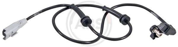 ABS sensor ABS 31268