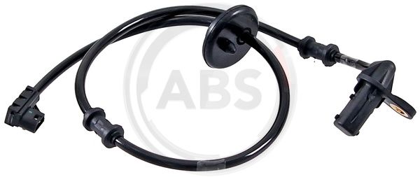 ABS sensor ABS 31273