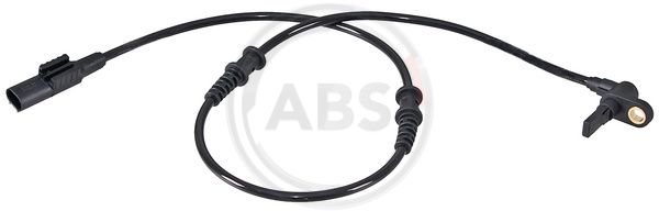 ABS sensor ABS 31279