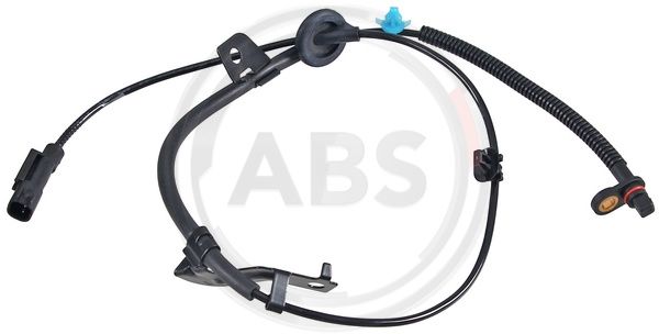 ABS sensor ABS 31283