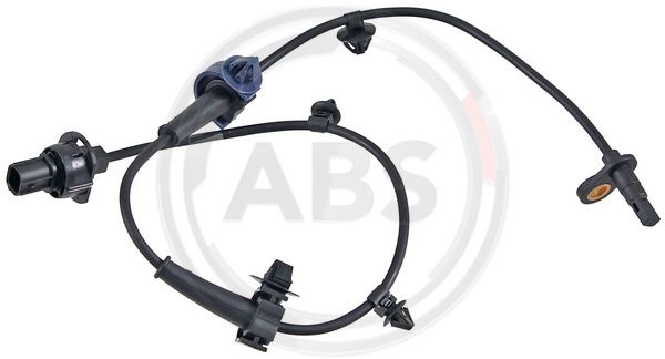 ABS sensor ABS 31287