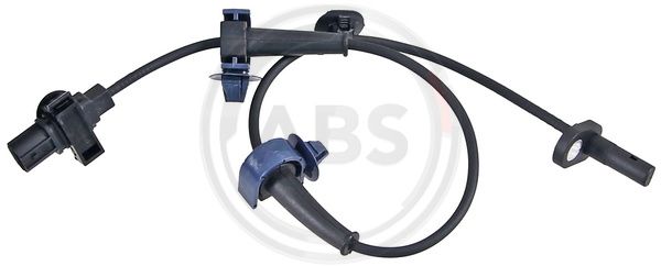 ABS sensor ABS 31289