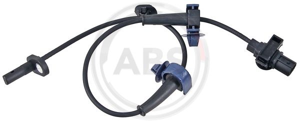 ABS sensor ABS 31290