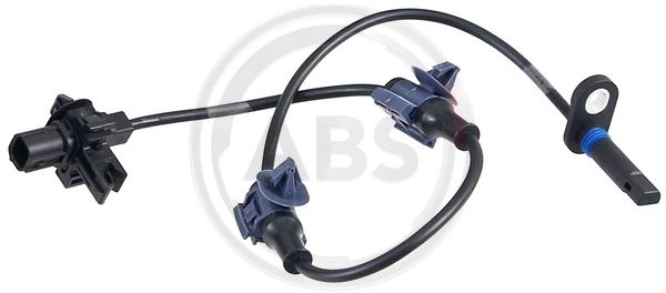 ABS sensor ABS 31292