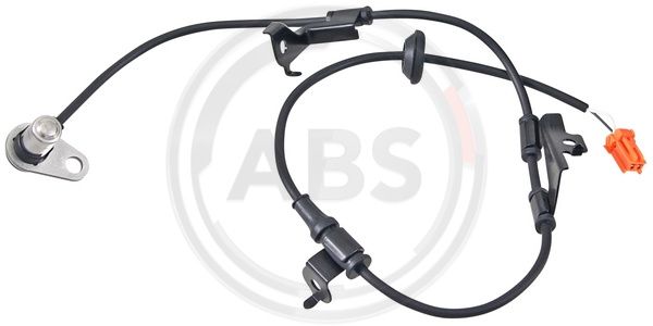 ABS sensor ABS 31295