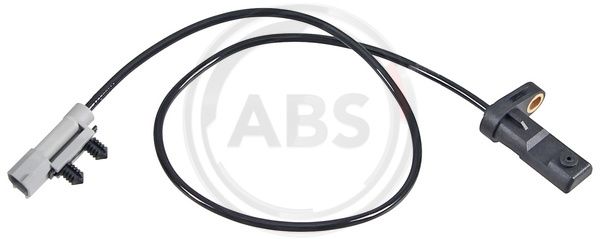 ABS sensor ABS 31298