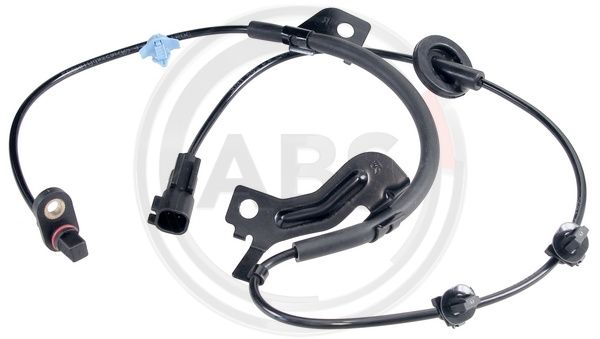 ABS sensor ABS 31304