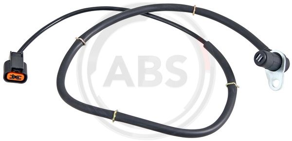 ABS sensor ABS 31305