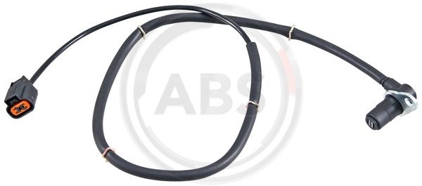 ABS sensor ABS 31306