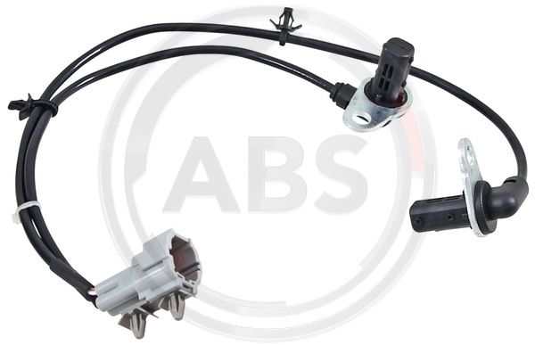 ABS sensor ABS 31307