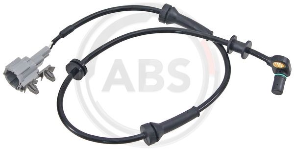 ABS sensor ABS 31308