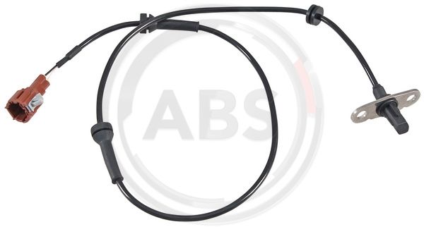 ABS sensor ABS 31309