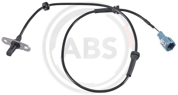 ABS sensor ABS 31310