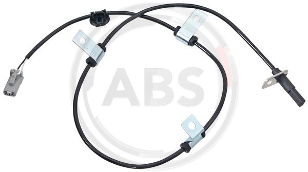 ABS sensor ABS 31315